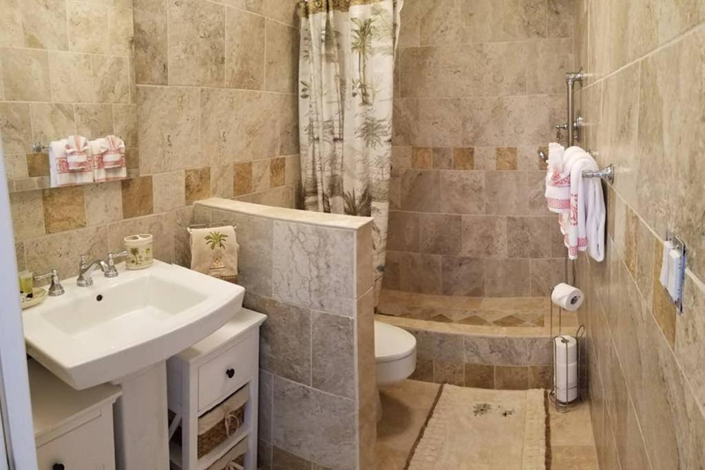 Oceanfront Penthouse With Amazing Views At Kauhale Makai Διαμέρισμα Kihei Εξωτερικό φωτογραφία